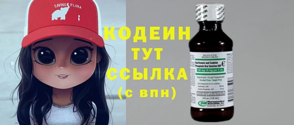 тгк Арсеньев
