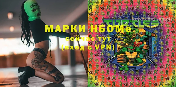 тгк Арсеньев