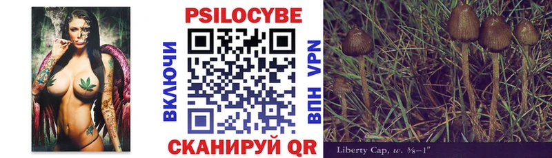 Псилоцибиновые грибы прущие грибы Макарьев